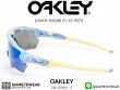 แว่นตากันแดด Oakley Radar EV XS Path OJ9001-13