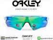 แว่นเด็ก Oakley Radar EV XS Path OJ9001-13
