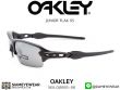 แว่นตากันแดดเด็ก Oakley FLAK XS OJ9005-08