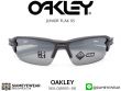 Oakley FLAK XS OJ9005-08