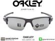 Oakley FLAK XS OJ9005-08