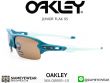 แว่นกีฬาเด็ก Oakley FLAK XS OJ9005-10