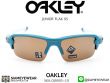แว่นเด็ก Oakley FLAK XS OJ9005-10