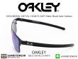 Oakley HOLBROOK METAL OO4123