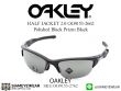 แว่นตากันแดด Oakley HALF JACKET 