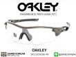 แว่น Oakley RADARLOCK PATH 9206-49