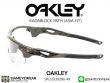 แว่นจักรยาน Oakley RADARLOCK PATH 9206-49