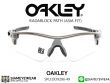 แว่นตากันแดด Oakley RADARLOCK PATH 9206-49