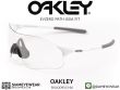 แว่นกันแดด Oakley EVZERO PATH (ASIA FIT) OO9313-06