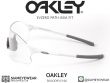 แว่นตากันแดด Oakley EVZERO PATH (ASIA FIT) OO9313-06