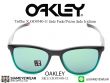 แว่น Oakley Trillbe X OO9340