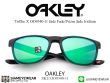 แว่นกันแดด Oakley Trillbe X OO9340 Jade Fade Prizm