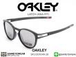 แว่นตา Oakley LATCH ASIA FIT 9349-28