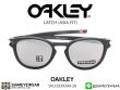 Oakley LATCH ASIA FIT oo9349-28
