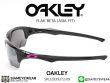 แว่นกันแดด Oakley FLAK BETA ASIA FIT OO9372-09