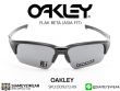 แว่นตากันแดด Oakley FLAK BETA ASIA FIT OO9372-09