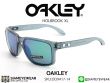 Oakley HOLBROOK XL 9417-14