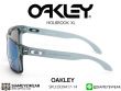 แว่นตากันแดด Oakley HOLBROOK XL OO9417-14