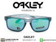 แว่นตา Oakley HOLBROOK XL OO9417-14