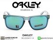 แว่นกันแดด Oakley HOLBROOK XL OO9417-14