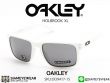 แว่นกันแดด Oakley HOLBROOK XL OO9417-15