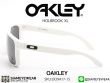 แว่นตา Oakley HOLBROOK XL OO9417-15