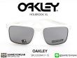 Oakley HOLBROOK XL 9417-15