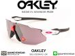 แว่นจักรยาน Oakley Radar EV Advancer OO9442-02
