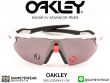 แว่น golf Oakley Radar EV Advancer OO9442-02