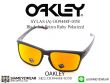 แว่นตากันแดด Oakley SYLAS OO9448F