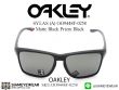แว่นกันแดด Oakley SYLAS OO9448F