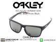 แว่นตา Oakley SYLAS OO9448F