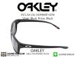 แว่นกันแดด Oakley SYLAS OO9448F Matte Black Prizm 