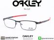 แว่น Oakley Tincup OX3184-0952