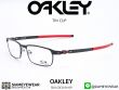 แว่นตา Oakley Tincup OX3184-0952