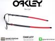 กรอบแว่น Oakley Tincup OX3184-0952