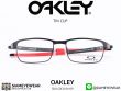 กรอบแว่นสายตา Oakley Tincup OX3184-0952