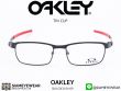แว่นสายตา Oakley Tincup OX3184-0952