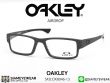 แว่น Oakley AIRDROP OX8046-13