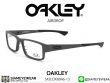 แว่นตา Oakley AIRDROP OX8046-13