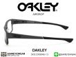 แว่นสายตา Oakley AIRDROP OX8046-13