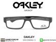ตัดแว่น Oakley AIRDROP OX8046-13