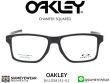 กรอบแว่น Oakley Chamfer Squared OX8143-01