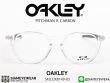 กรอบแว่น Oakley PITCHMAN R Cabon OX8149-03