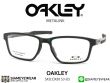 แว่นสายตา Oakley Metalink OX8153-03