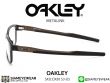 Oakley Metalink OX8153-03