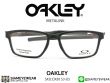 แว่นตา Oakley Metalink OX8153-03