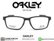 กรอบแว่น Oakley Metalink OX8153-03