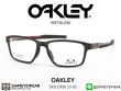 แว่นตา Oakley Metalink OX8153-05