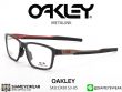 แว่น Oakley Metalink OX8153-05